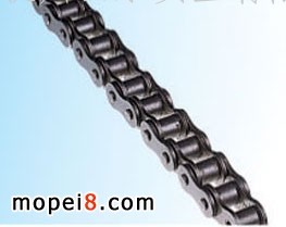 ����(y��ng)��Ҏ(gu��)��Ħ��܇����朗l Ħ��܇朗l