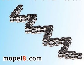 ����(y��ng)����ِ܇��Ħ��܇����朗l��Ħ��܇朗l