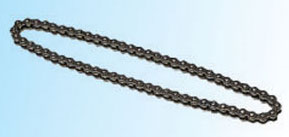 ����(y��ng)Ħ��܇�l(f��)�әC(j��)���r朡�Ħ��܇朗l