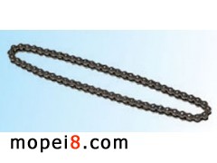 ɽˮ朗lĦ��܇朗l