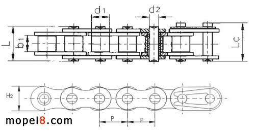 Ħ��܇�l(f��)�әC���r�Ħ��܇朗lʾ��D