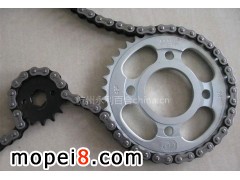 UNIBear �����ٺ�Ħ��܇朗l