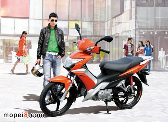 �����ľĦ��܇�ŵ�HJ110-5