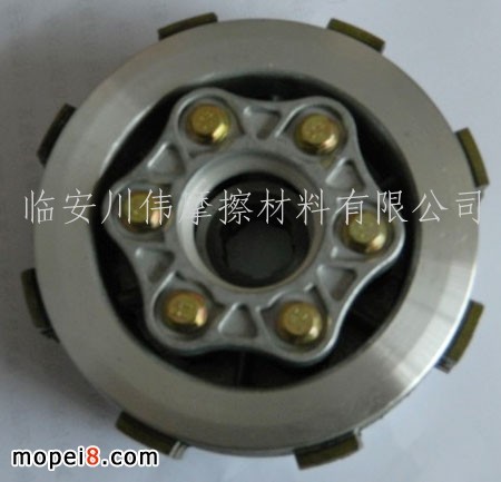 ����Ħ��܇�x����