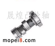 ���Ħ��܇͹݆�S100.DY-100͹݆�S ����Ħ��܇͹݆�S