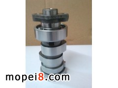 �ɻ�͹݆�SĦ��܇͹݆�S