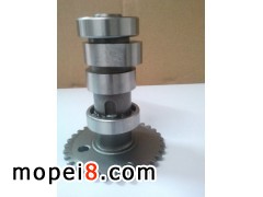 �ɻ�͹݆�SĦ��܇͹݆�S