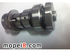 �ɻ�͹݆�SĦ��܇͹݆�S