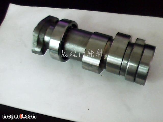 ����SONIC-100Ħ��܇͹݆�S