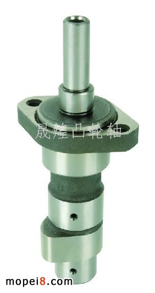 �_�����SY-125Ħ��܇͹݆�S