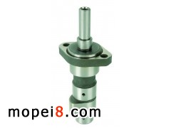 �ɻ�͹݆�SĦ��܇͹݆�S