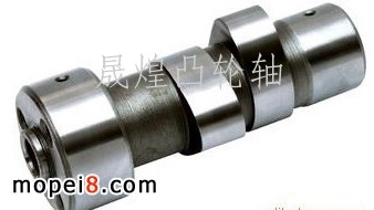 ����GBO-70Ħ��܇͹݆�S