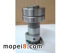 �ɻ�͹݆�SĦ��܇͹݆�S