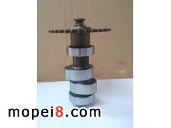 �ɻ�͹݆�SĦ��܇͹݆�S