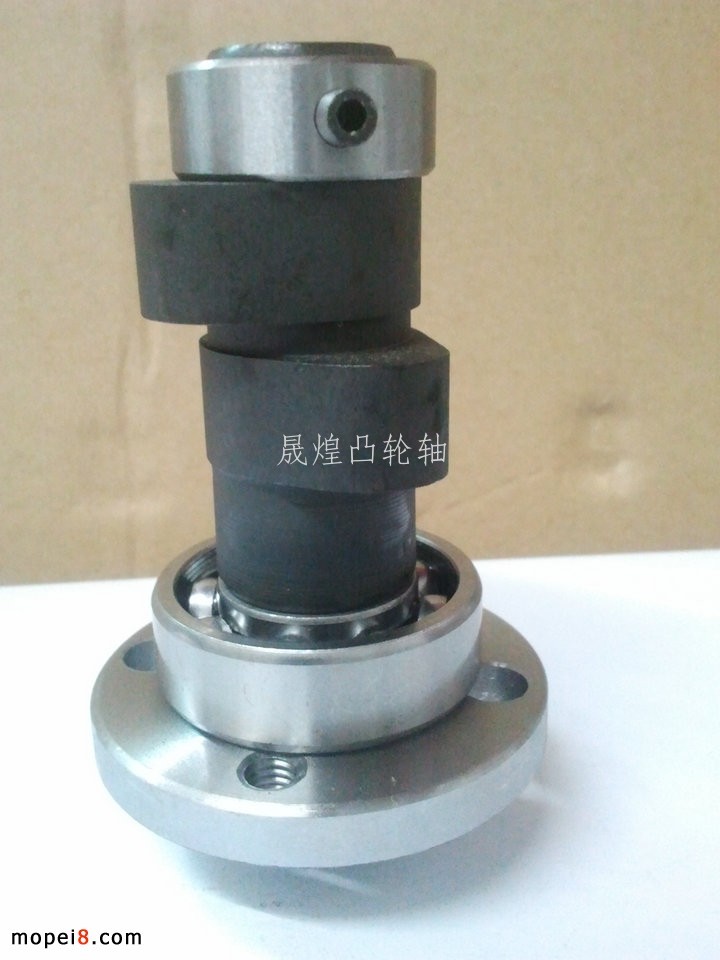 �������TʿWY-125A Ħ��܇͹݆�S