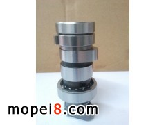 �ɻ�͹݆�SĦ��܇͹݆�S