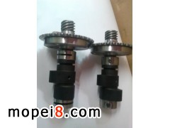 �ɻ�͹݆�SĦ��܇͹݆�S