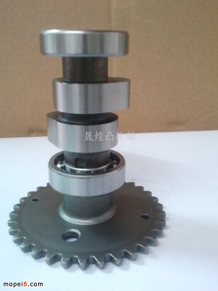 �y����-125.HS-11A͹݆�S������Ħ��܇͹݆�S