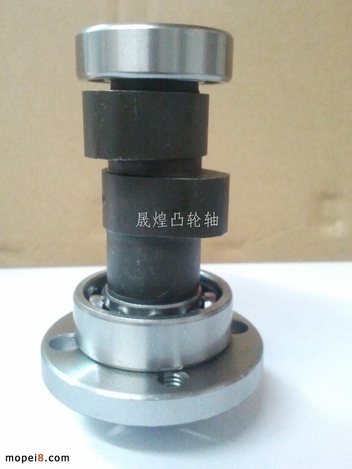 ������Ħ��܇͹݆�S ���h�JWY-125 C͹݆�S