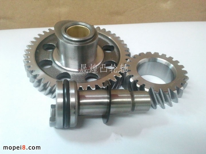 ����CG-125����Ħ��܇������͹݆�S