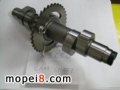 �ɻ�͹݆�SĦ��܇͹݆�S