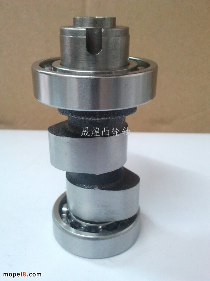 ��ϲ100͹݆�S ���R��Ħ��܇͹݆�S