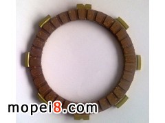 ;�J�x����Ƭ�x����Ħ��Ƭ