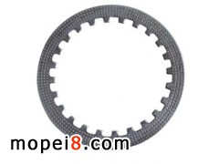 ;�J�x����ƬĦ��܇�x����Ƭ