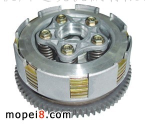 ����CG125/ CG150Ħ��܇�x��������