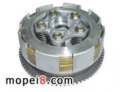 ;�J�x����Ħ��܇�x����