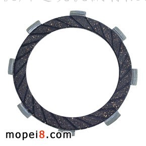 ����GTO/ BAJAJ/ BOXER��ʽĦ��܇�x����Ħ��Ƭ