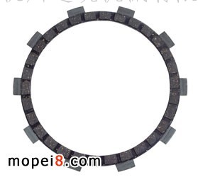 ����PULSAR200Ħ��܇�x����Ƭ