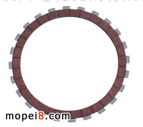 ����RX180/ BAJAJ135Ħ��܇�x����Ƭ