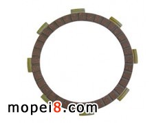 ;�J�x����Ƭ�x����Ħ��Ƭ