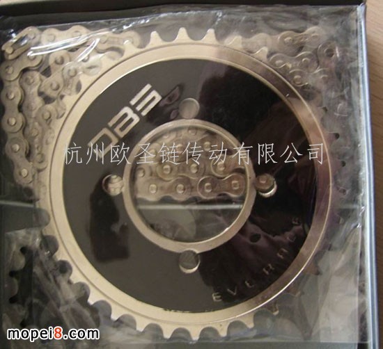 �����ߙn��朗l428,420,428HĦ��܇朗l