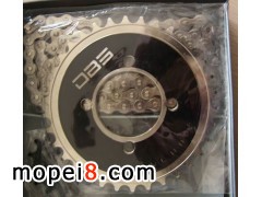 �Wʥ朗lĦ��܇朗l