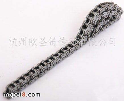 ����415H��420H�߼�Ħ��܇朗l