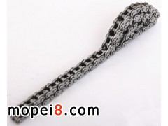 �Wʥ朗lĦ��܇朗l