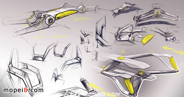 Audi Nexus늄Ӹ���Ħ��܇