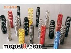 ����/���ޏ���Ħ��܇����