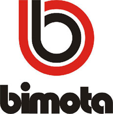 BIMOTA ��Ħ��Ħ��܇LOGO