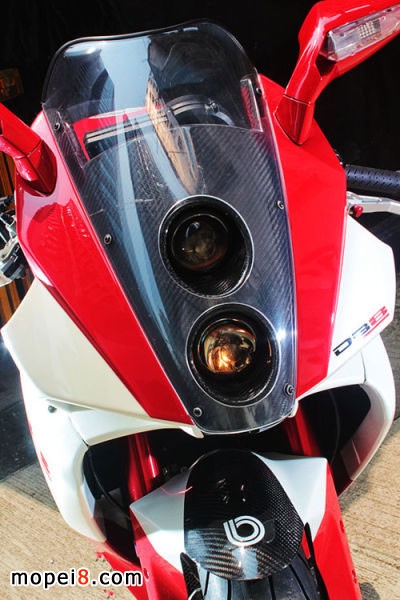 BIMOTA��Ħ��Ħ��܇