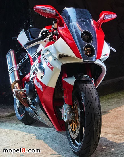 BIMOTA��Ħ��Ħ��܇