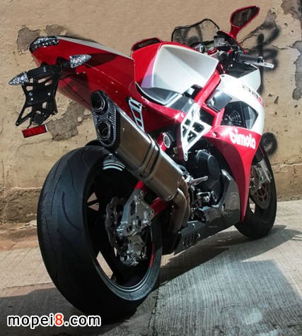 BIMOTA��Ħ��Ħ��܇