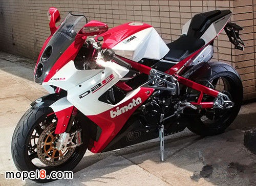 BIMOTA��Ħ��Ħ��܇