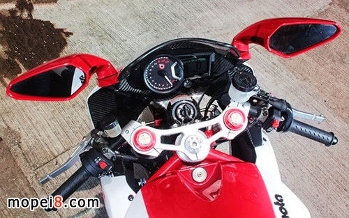 BIMOTA��Ħ��Ħ��܇
