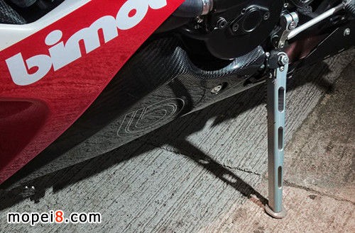 BIMOTA��Ħ��Ħ��܇