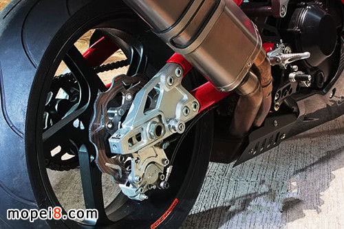 BIMOTA��Ħ��Ħ��܇