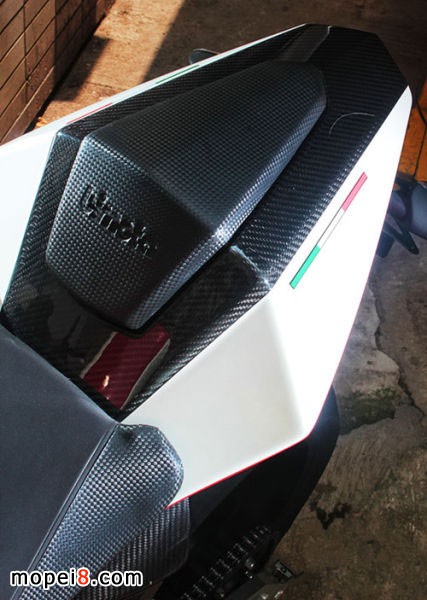 BIMOTA��Ħ��Ħ��܇