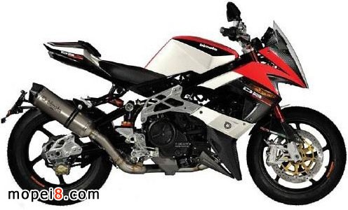 ��Ħ��Ħ��܇BIMOTA DB9 BRIVIDO